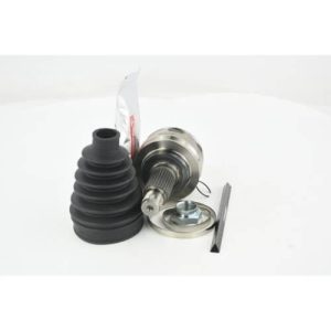 Suzuki Grand Vitara JB419XD-4 Outer CV Joint 22X58.3X28