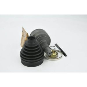 Suzuki Grand Vitara JB419XD-4 Outer CV Joint Rear 24X58.3X28