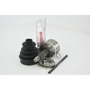 Suzuki Ignis RM413D Outer CV Joint 28X49X25