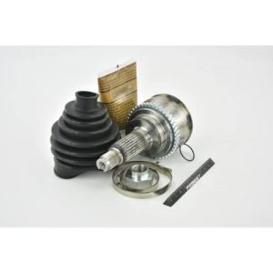 Suzuki Ignis RM413D Outer CV Joint 20X49X25