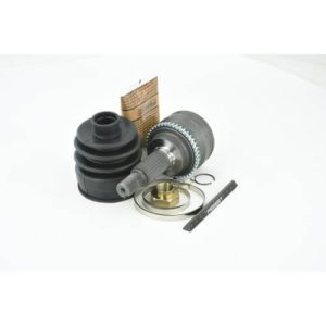 Suzuki Swift CV Joint 0710-RS413A43