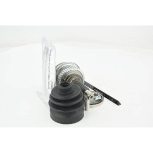 Suzuki Baleno/Esteem SY418-4 Outer CV Joint 20X49X25