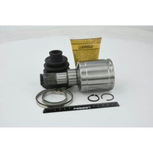 Suzuki Liana RH418-4 Inner CV Joint Left 21X38X26