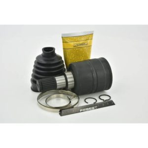 Suzuki Ignis RM413D Inner CV Joint Left 20X35X22