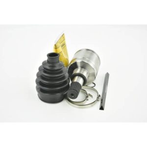 Suzuki Ignis RM413D Inner CV Joint Left 28X38X22