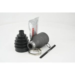 Suzuki Ignis RM413D Inner CV Joint Right 28X40X22