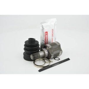 Suzuki Swift RS415 Inner CV Joint Right 28X40X22