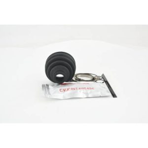 Nissan Avenir W10 Boot Outer CV Joint Kit 72.6X89.2X20.2