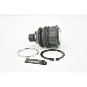 Suzuki Swift RS415 Ball Joint Front Lower Arm