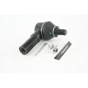Suzuki Swift RS415 Steering Tie Rod End
