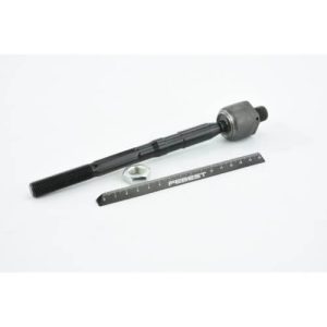 Nissan Primera P11 Rack End