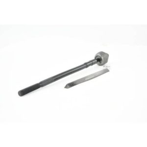Honda HR-V GH2 Rack End