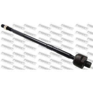Suzuki Swift RS415 Rack End
