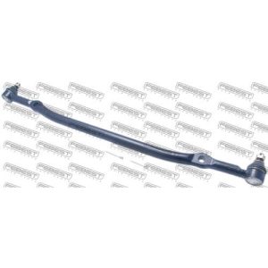 Suzuki Sidekick SE416 Rack End