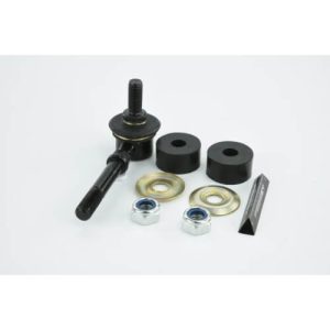Suzuki Escudo SQ416V-3 Front Stabilizer Link