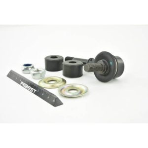 Suzuki Baleno/Esteem SY418-4 Front Stabilizer Link