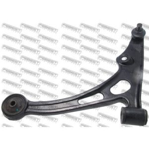 Suzuki Liana RH413F Left Front Arm