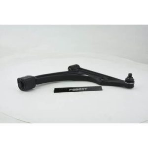 Suzuki Baleno/Esteem SY418-4 Right Front Arm