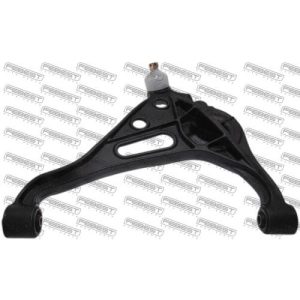 Suzuki Escudo SQ416V-3 Left Front Arm