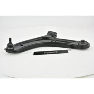 Suzuki Vitara APK416 Left Front Arm