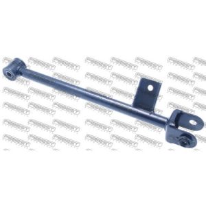 SUZUKI LIANA RH413F Rear left transverse link