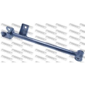 SUZUKI LIANA RH413F Rear right transverse link