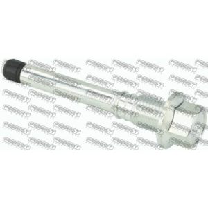 SUZUKI GRAND VITARA JB419XD-6 Rear caliper slide pin