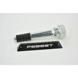 SUZUKI GRAND VITARA JB419XD-4 Front caliper slide pin
