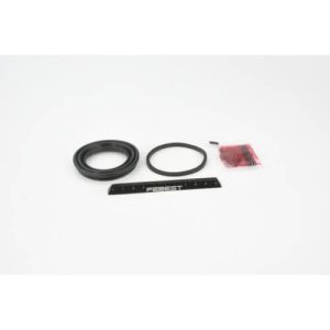 Suzuki Swift RS415 Front Brake Caliper Repair Kit