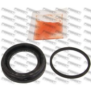 MITSUBISHI I HA1W2006.10- [GE] Front brake caliper repair kit