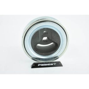 Suzuki Grand Vitara JB416X-5 Tension Pulley