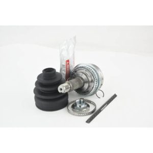 Subaru Impreza G11 Outer CV Joint 30X56X27