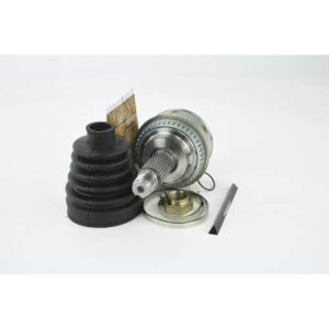 Subaru Impreza G11 Outer CV Joint 32X56X27
