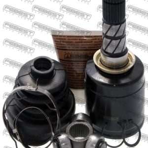 Subaru Impreza G11 Inner CV Joint 30X35X25