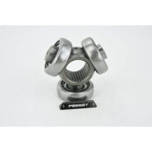 MITSUBISHI AIRTREK/OUTLANDER CU2W 2001.11-2008.12 [GE] Tripod joint 29X38.9