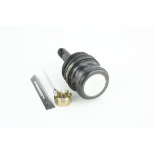 Subaru Legacy B13 Ball Joint Front Steering Knuckle