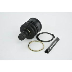 Subaru R2 R14 Ball Joint Front Lower Arm