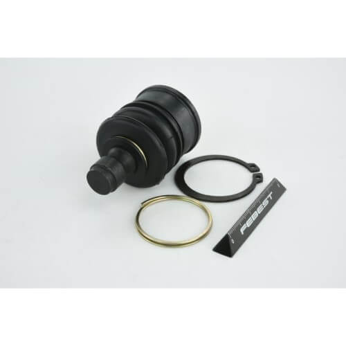 Subaru R2 R14 Ball Joint Front Lower Arm