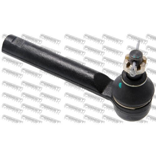 Subaru Legacy B13 Steering Tie Rod End