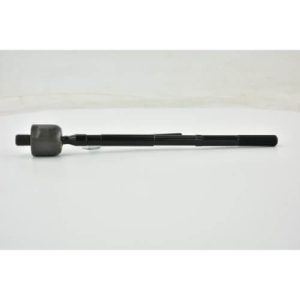 Subaru Impreza G11 Rack End