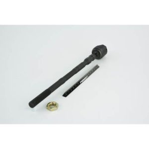 Subaru Legacy B13 Rack End