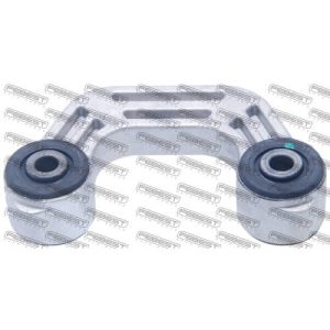 Subaru Impreza G11 Rear Stabilizer Link (Alluminium)