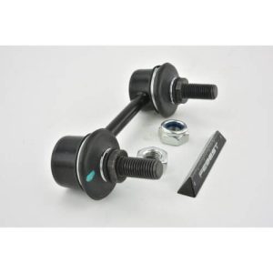 Subaru Legacy B13 Rear Stabilizer Link