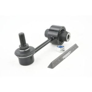 Subaru Legacy B14 Rear Stabilizer Link
