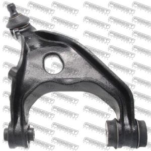 Subaru Legacy B14 Left Upper Rear Arm