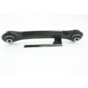 SUBARU LEGACY B132003.01-2009.04 [JP] Rear transverse link