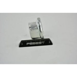 SUBARU LEGACY B13
2003.01-2009.04 [JP] Nut