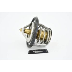 SUBARU LEGACY B13 200?3.01-2009.04 [JP] THERMOSTAT 78?C
