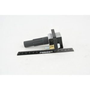 SUBARU LEGACY B13 2003.01-2009.04 [JP] Ignition coil