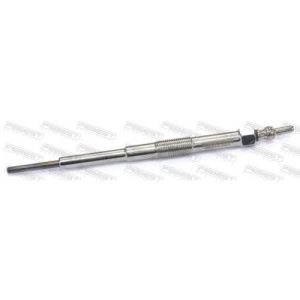 SUBARU LEGACY B13 2003.01-2009.04 [JP] Glow plug